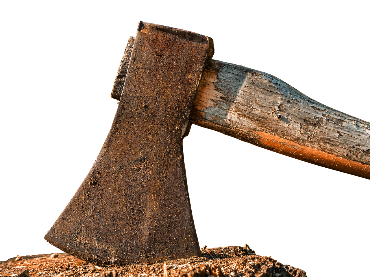 axe, ax, hauklotz, chop wood, hack, tool, cutting weapon, isolated, axe, axe, axe, axe, axe